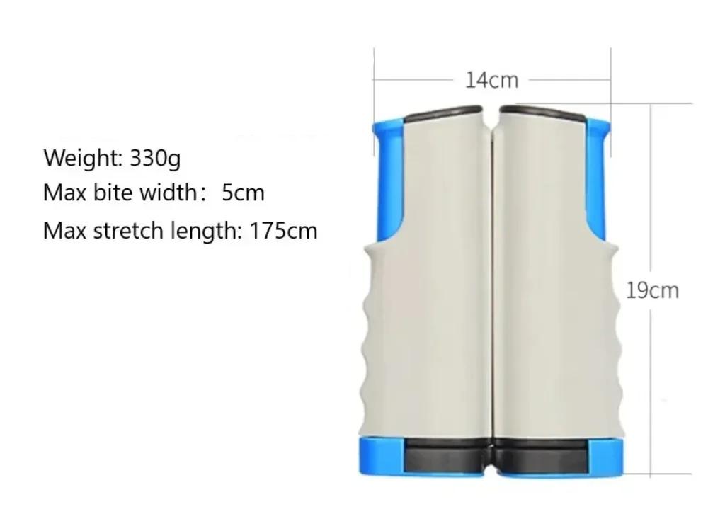 1318-a67bb1.jpeg