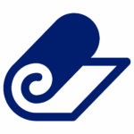 מזרנים